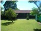 3 Oxley Place, Coffs Harbour NSW 2450