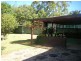 3 Oxley Place, Coffs Harbour NSW 2450