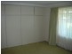 3 Oxley Place, Coffs Harbour NSW 2450