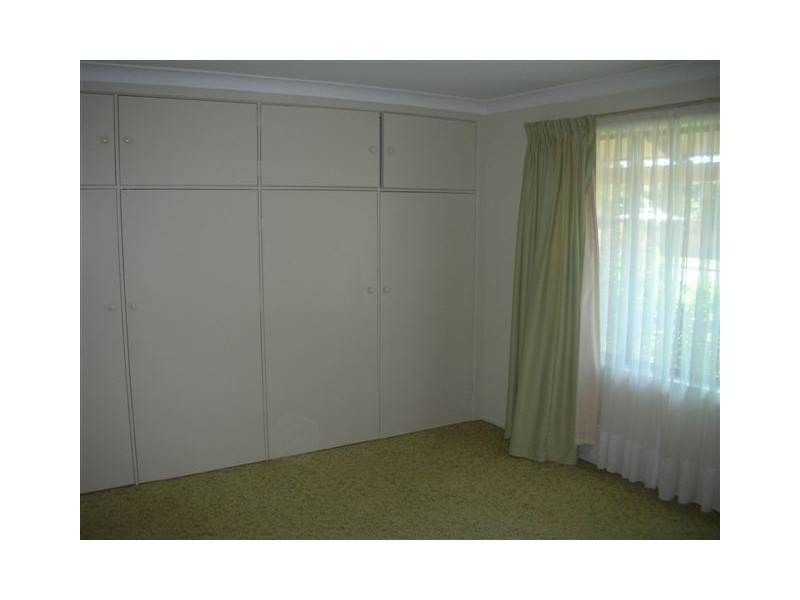 3 Oxley Place, Coffs Harbour NSW 2450