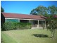3 Oxley Place, Coffs Harbour NSW 2450
