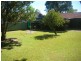 3 Oxley Place, Coffs Harbour NSW 2450