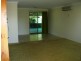 3 Oxley Place, Coffs Harbour NSW 2450
