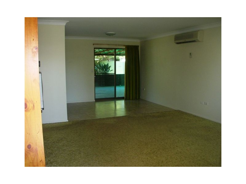 3 Oxley Place, Coffs Harbour NSW 2450