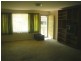 3 Oxley Place, Coffs Harbour NSW 2450