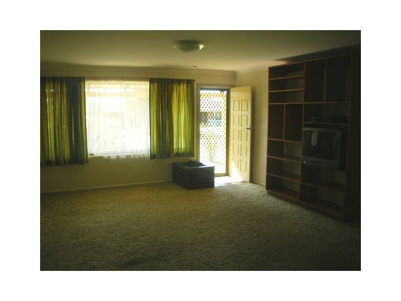 3 Oxley Place, Coffs Harbour NSW 2450
