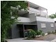 2/6 Bent Street, Coffs Harbour NSW 2450