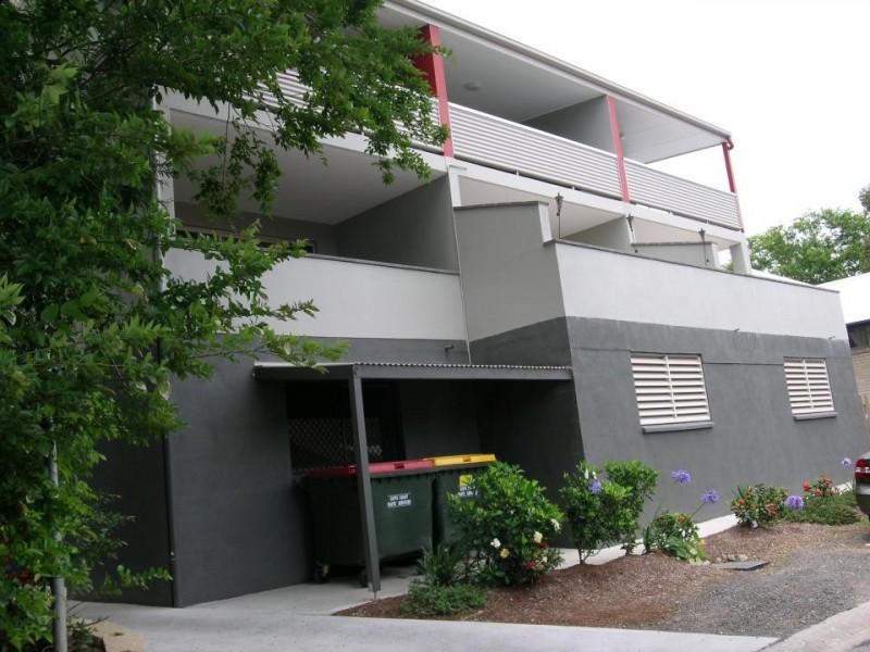 2/6 Bent Street, Coffs Harbour NSW 2450