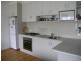 2/6 Bent Street, Coffs Harbour NSW 2450