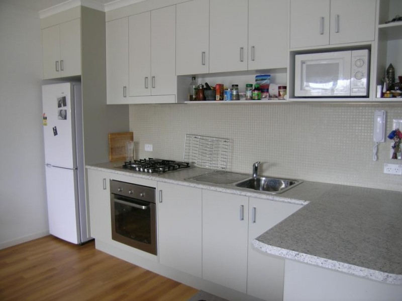 2/6 Bent Street, Coffs Harbour NSW 2450