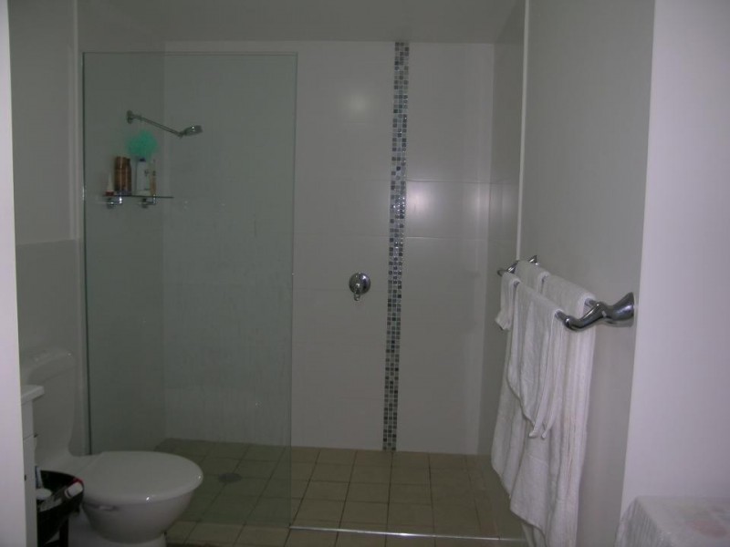 2/6 Bent Street, Coffs Harbour NSW 2450