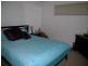 2/6 Bent Street, Coffs Harbour NSW 2450