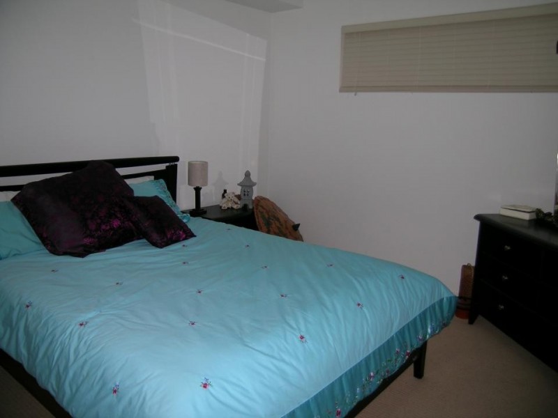 2/6 Bent Street, Coffs Harbour NSW 2450