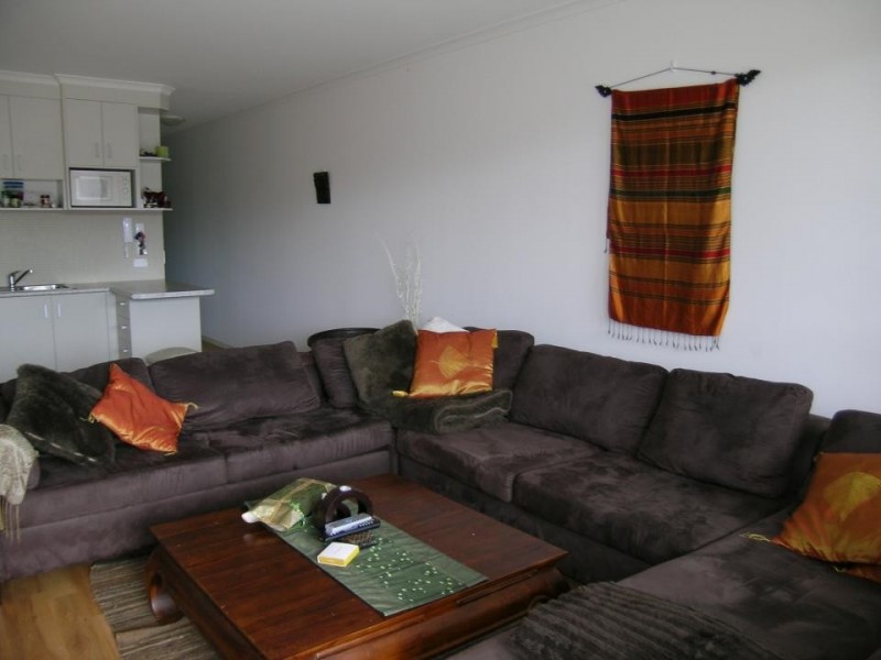 2/6 Bent Street, Coffs Harbour NSW 2450