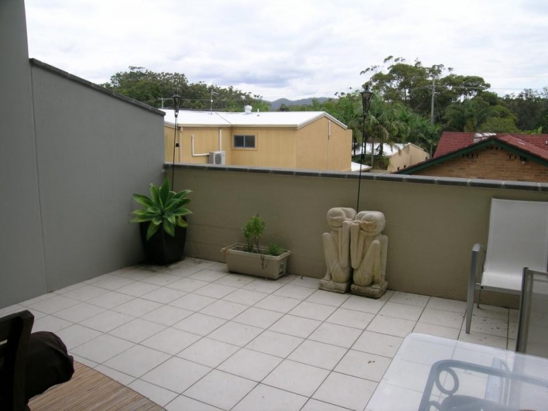 2/6 Bent Street, Coffs Harbour NSW 2450
