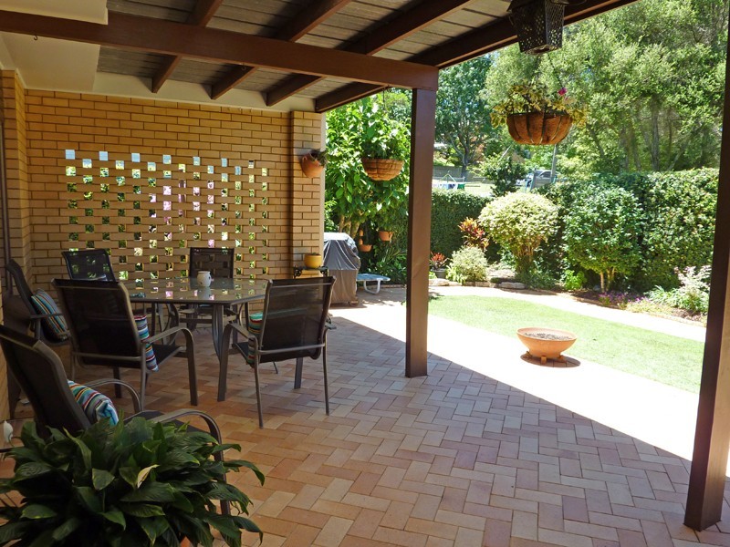 35 Long Street, Coffs Harbour NSW 2450