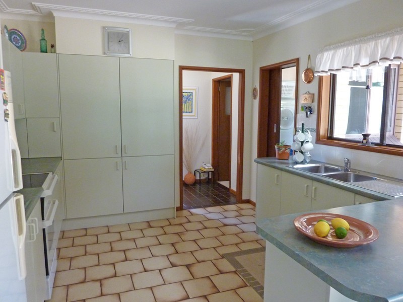 35 Long Street, Coffs Harbour NSW 2450