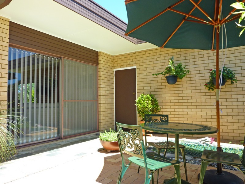 35 Long Street, Coffs Harbour NSW 2450