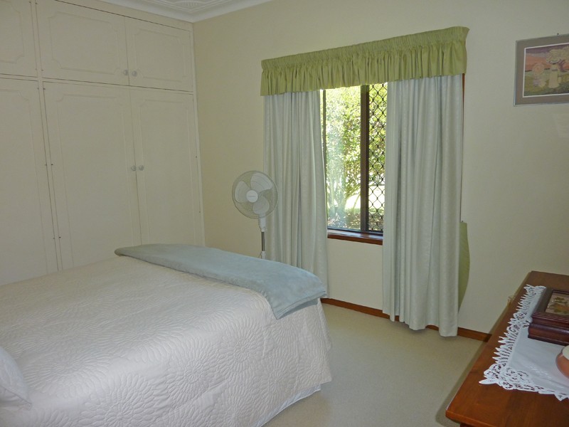 35 Long Street, Coffs Harbour NSW 2450