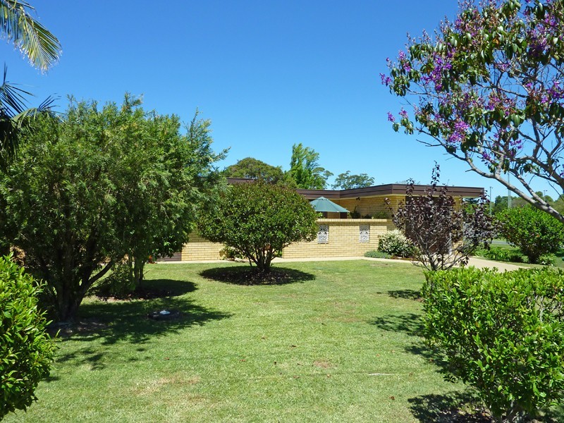 35 Long Street, Coffs Harbour NSW 2450