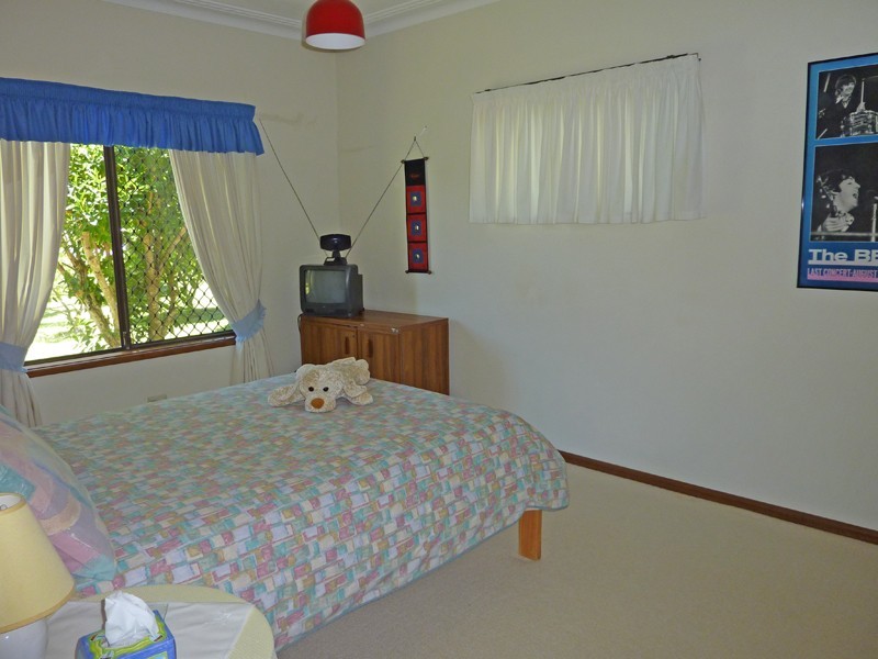 35 Long Street, Coffs Harbour NSW 2450