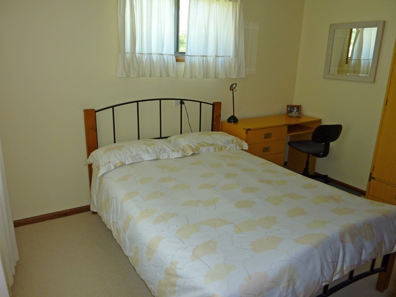 35 Long Street, Coffs Harbour NSW 2450