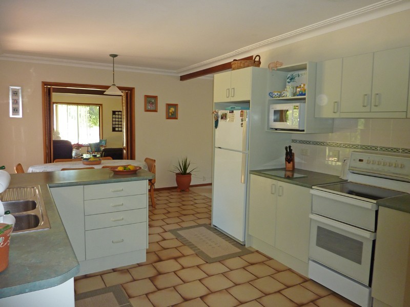 35 Long Street, Coffs Harbour NSW 2450