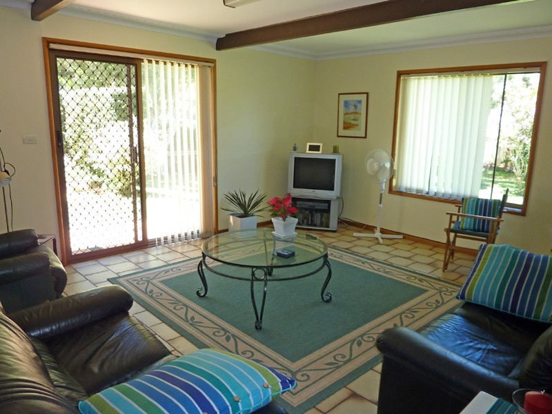 35 Long Street, Coffs Harbour NSW 2450