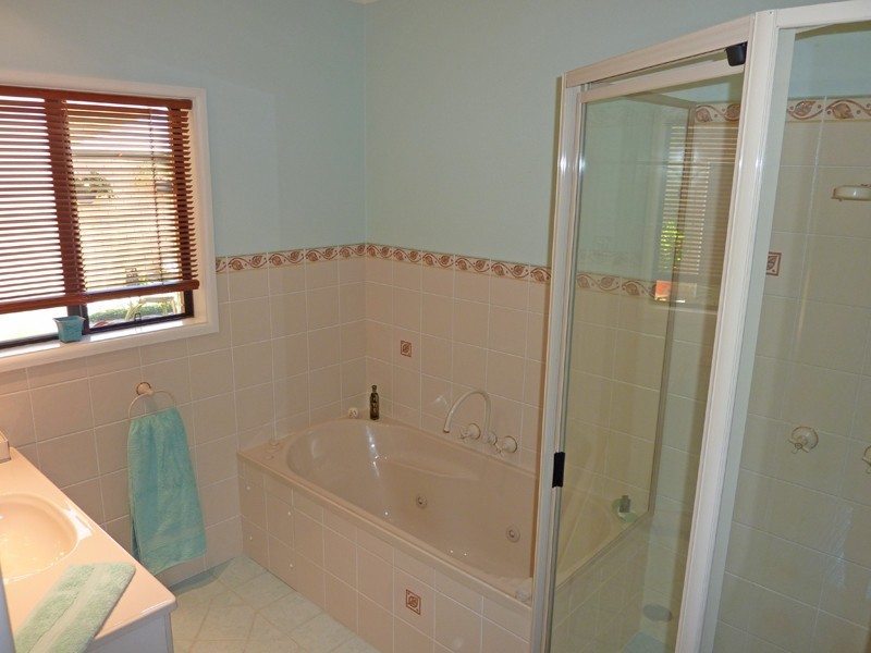 35 Long Street, Coffs Harbour NSW 2450