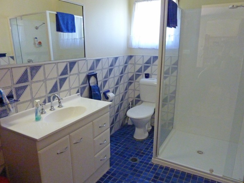 35 Long Street, Coffs Harbour NSW 2450