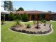8 Bangalee Crescent, Toormina NSW 2452