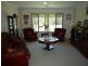 8 Bangalee Crescent, Toormina NSW 2452