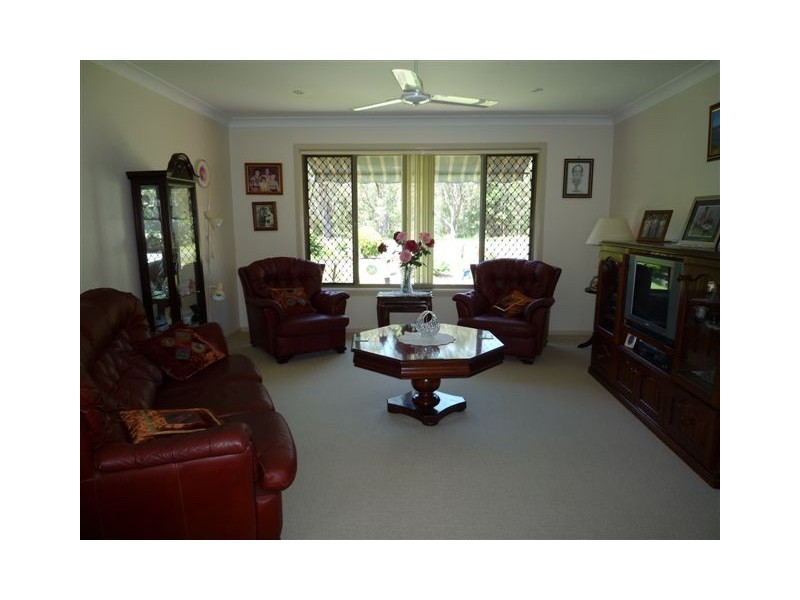 8 Bangalee Crescent, Toormina NSW 2452