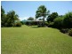 8 Bangalee Crescent, Toormina NSW 2452