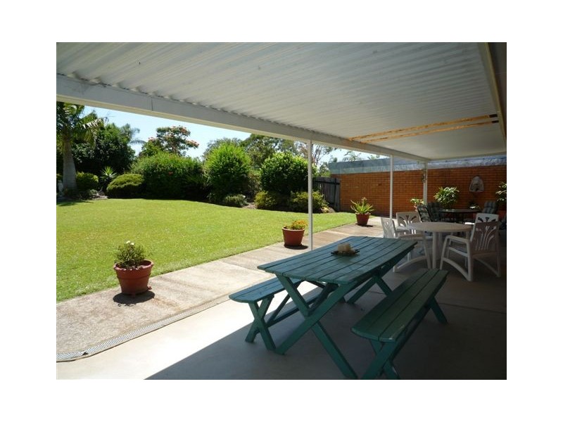 8 Bangalee Crescent, Toormina NSW 2452