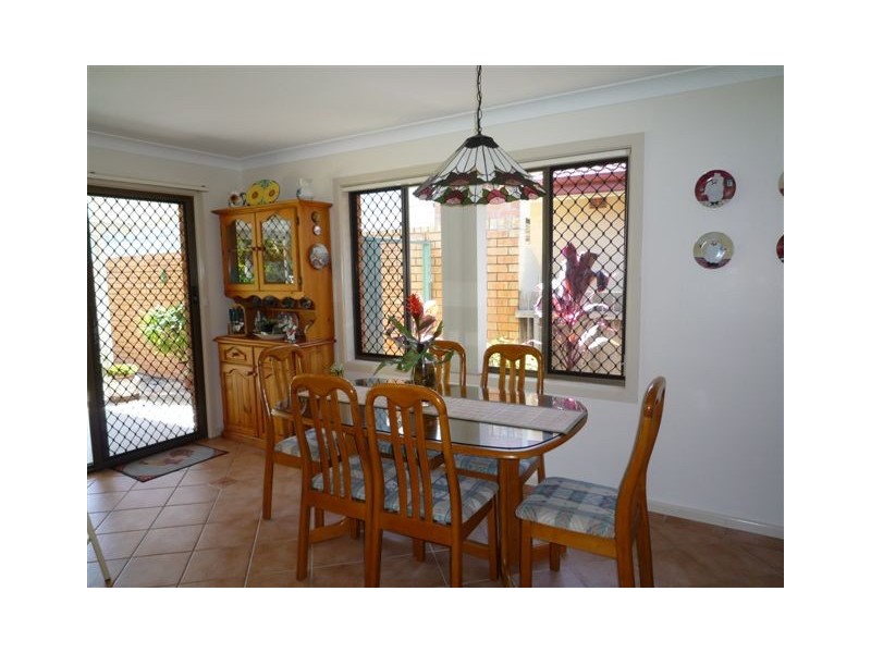 8 Bangalee Crescent, Toormina NSW 2452
