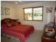 8 Bangalee Crescent, Toormina NSW 2452