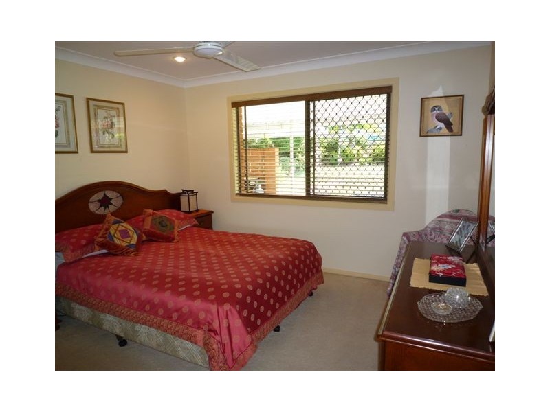 8 Bangalee Crescent, Toormina NSW 2452