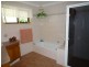 8 Bangalee Crescent, Toormina NSW 2452