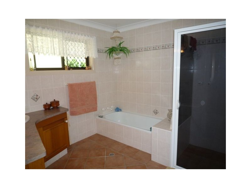 8 Bangalee Crescent, Toormina NSW 2452