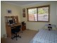 8 Bangalee Crescent, Toormina NSW 2452