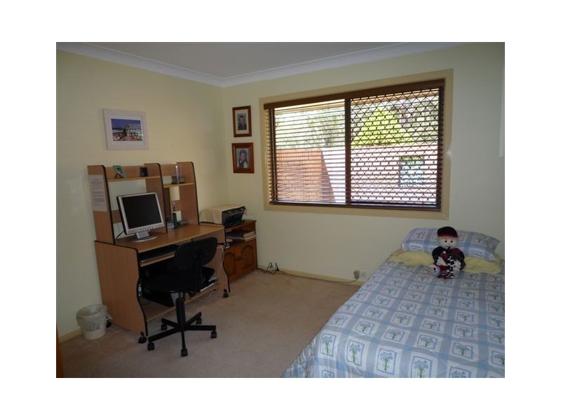 8 Bangalee Crescent, Toormina NSW 2452