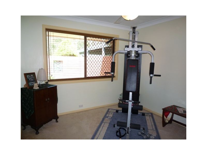 8 Bangalee Crescent, Toormina NSW 2452