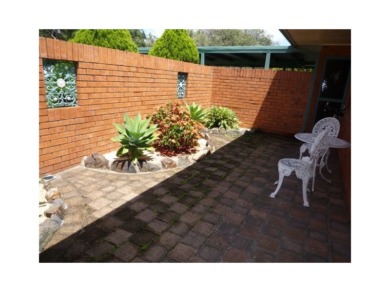 8 Bangalee Crescent, Toormina NSW 2452