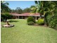 8 Bangalee Crescent, Toormina NSW 2452