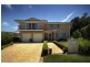 19 Fernleigh Ave, Korora, Coffs Harbour NSW 2450
