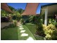 19 Fernleigh Ave, Korora, Coffs Harbour NSW 2450