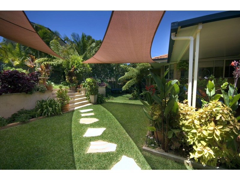 19 Fernleigh Ave, Korora, Coffs Harbour NSW 2450