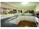 19 Fernleigh Ave, Korora, Coffs Harbour NSW 2450
