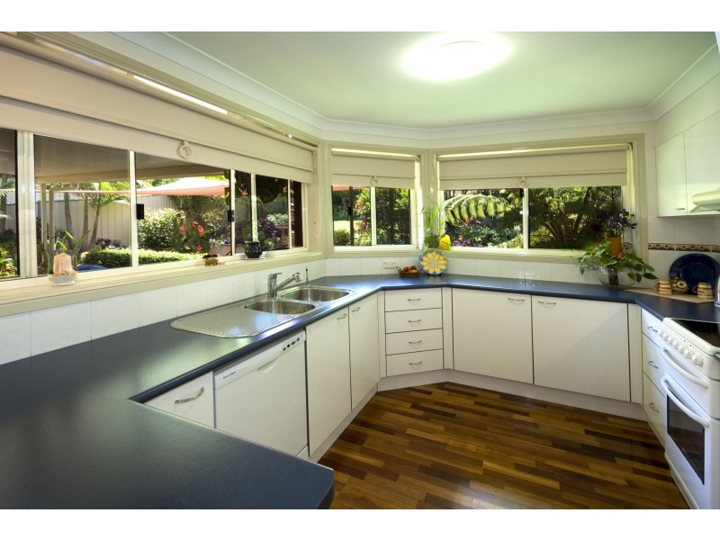 19 Fernleigh Ave, Korora, Coffs Harbour NSW 2450